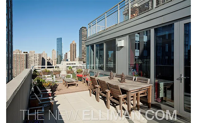 Sold by Douglas Elliman | media 3