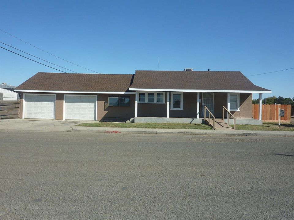 1st image of 1525 Frank Ave