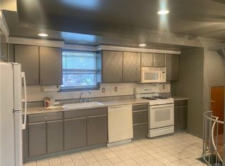 195 Henry St, Buchanan, NY 10511