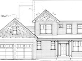 LOT 4 Bassett Ln, Fremont, NH 03044