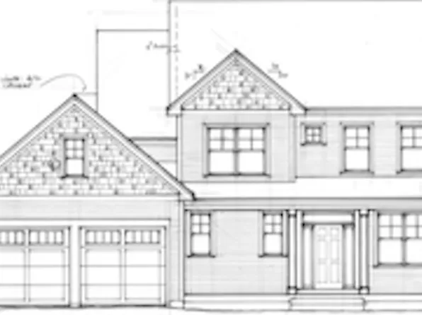 Lot 4 Bassett Lane, Fremont, NH 03044