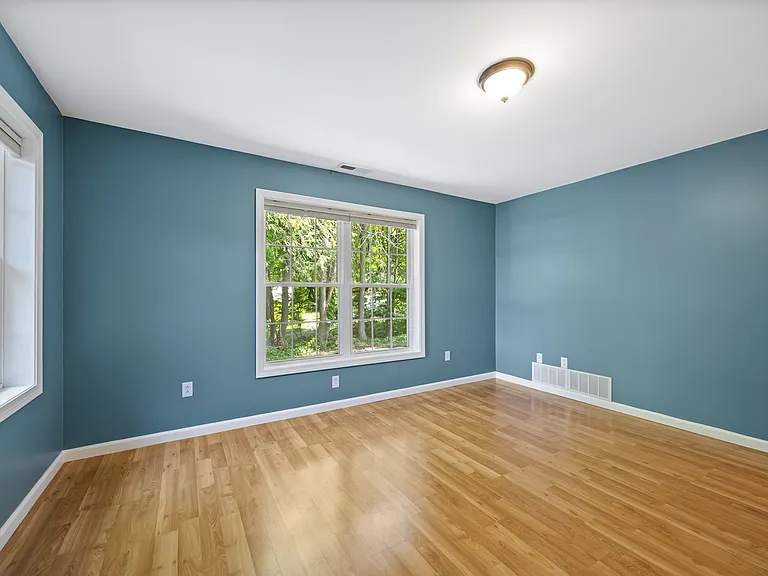 485 West St #2 — Photo 13