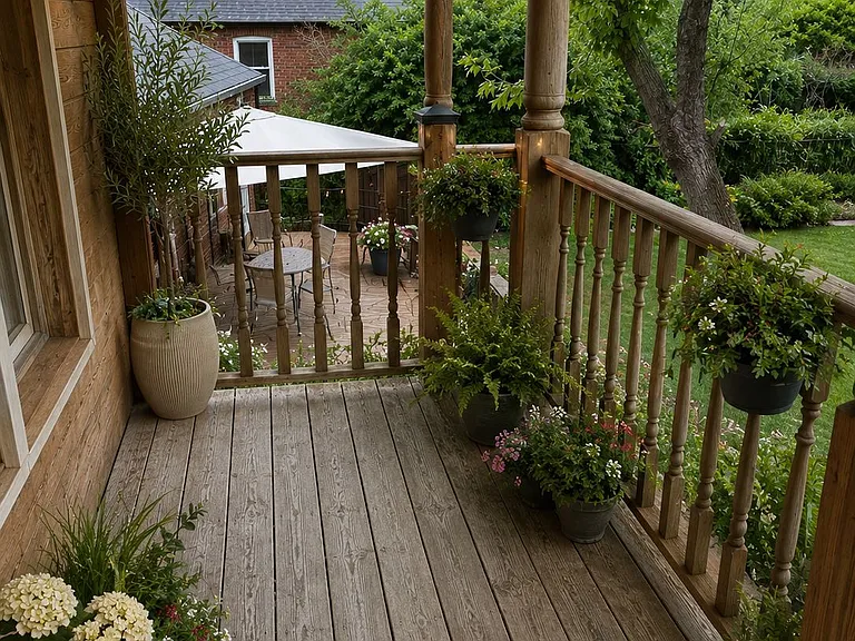 57 Midland Ave #MAIN UPPER — Photo 34