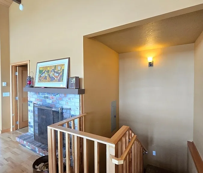 1902 NW Oceania Dr — Photo 30