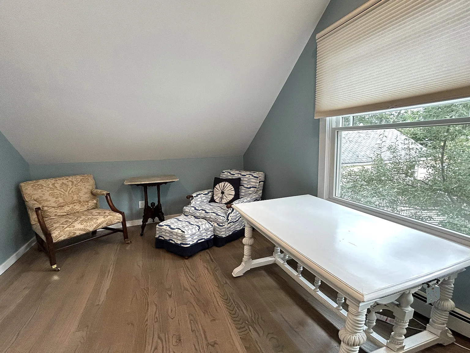 Sag Harbor Winter Rental October 2026 Through June 2027 — Photo 4