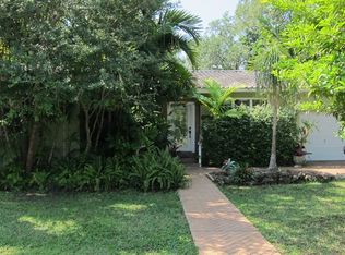 5270 Sunset Dr, Miami, FL 33143