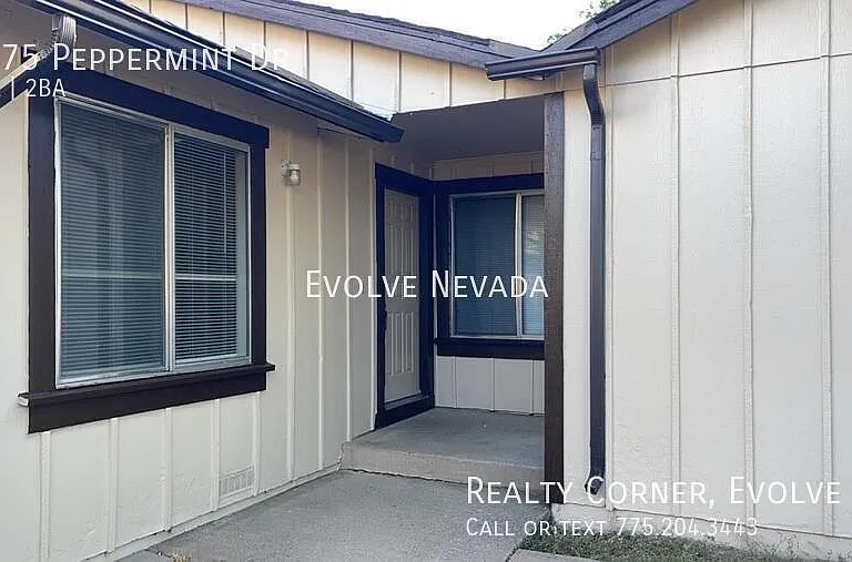 6675 Peppermint Dr — Photo 2