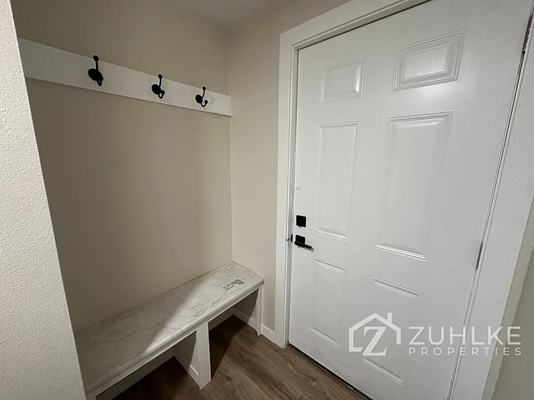 3402 13th St #1 — Photo 10