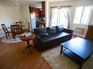 8038 Blackburn Ave APT 09, Los Angeles, CA 90048