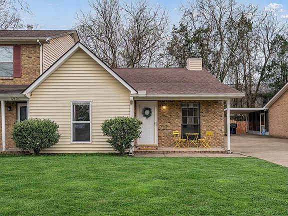 3rd image of 1238 Wenlon Dr