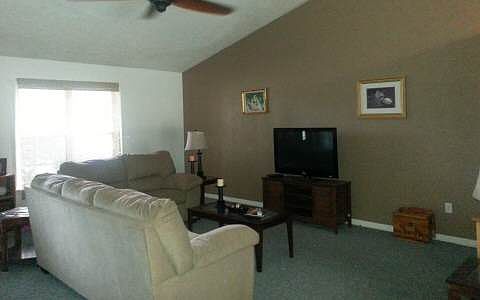 2nd image of 117 SE Mossy Ct