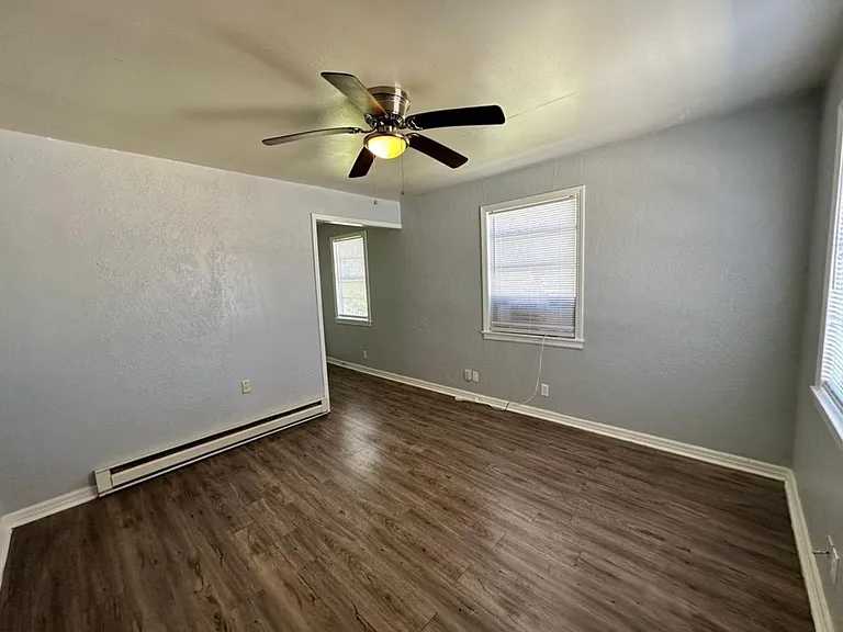 1744 Classen Blvd #1 — Photo 10