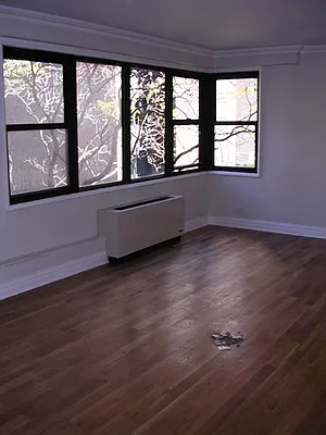 Rented by Stonehenge NYC LLC | media 17