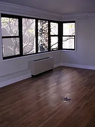 Rented by Stonehenge NYC LLC