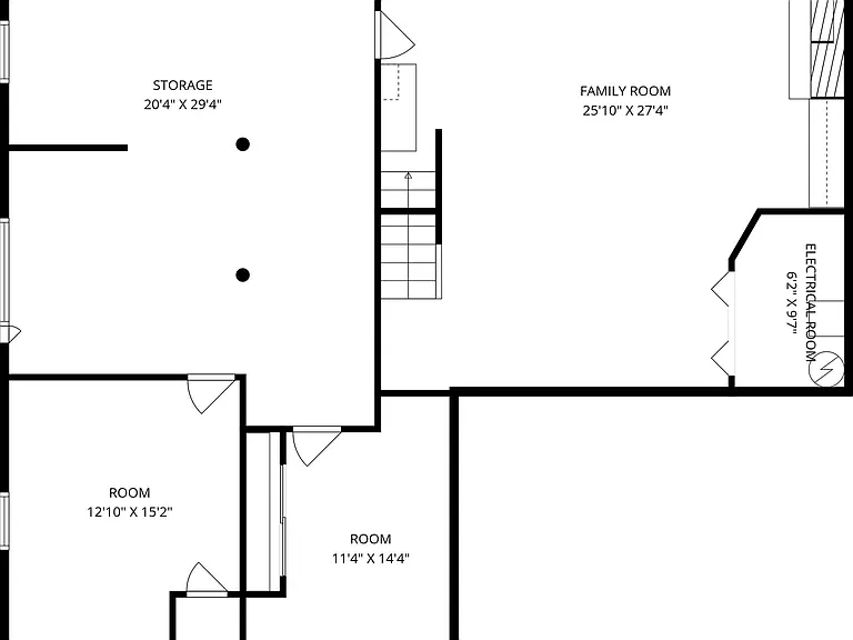 128 Moorland Dr — Photo 22