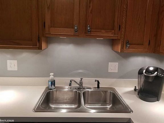 4th image of 38177 Bradwood Ct