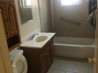 (Undisclosed Address), Las Vegas, NV 89101