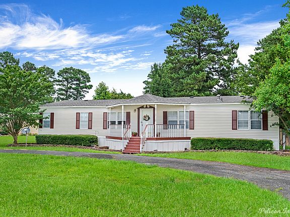 2nd image of 11203 Peggy Ln