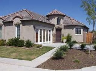 29352 W Fairmount Ave, Buckeye, AZ 85396