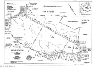 320 Joyner Dr, Havelock, NC 28532