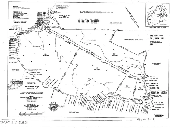 320 Joyner Drive, Havelock, NC 28532