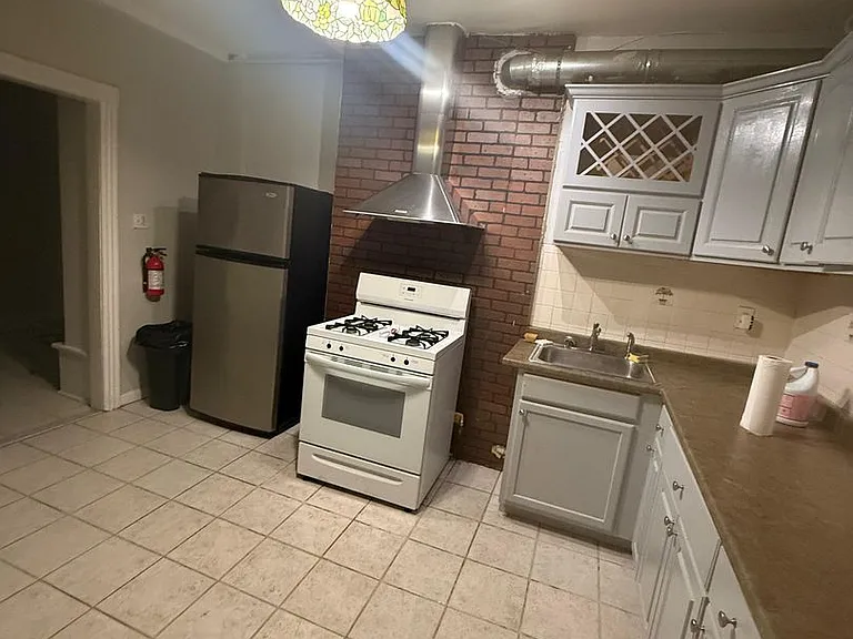 41 Harmon St #1-4 — Photo 7