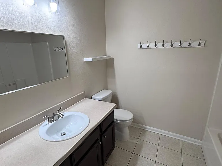 9411 Osprey Branch Trl #1 — Photo 11