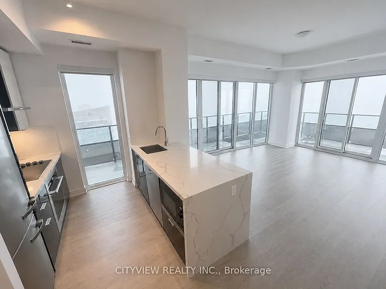 20 Shore Breeze Dr #4306 — Photo 6