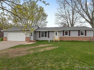329 S 15th St, Otsego, MI 49078