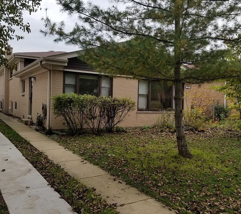 1st image of 8841 Sayre Ave