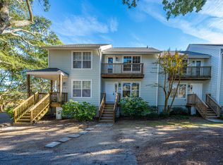 27 Brockman Dr APT B, Charleston, SC 29412
