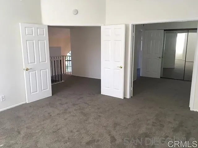 3926 Santa Nella Pl — Photo 6