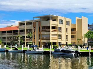 1700 15th St #207, Fort Lauderdale, FL 33316