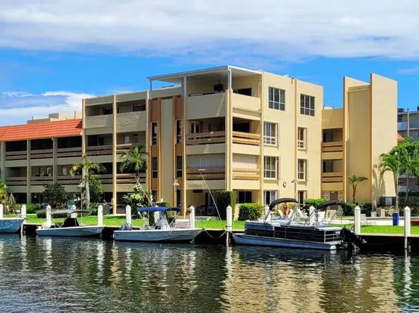 1700 SE 15th Street #207, Fort Lauderdale, FL 33316