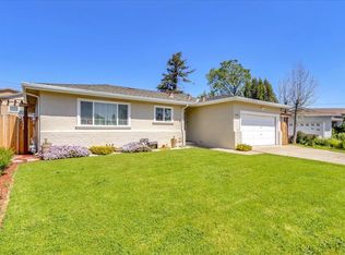 757 La Alondra Way, Gilroy, CA 95020