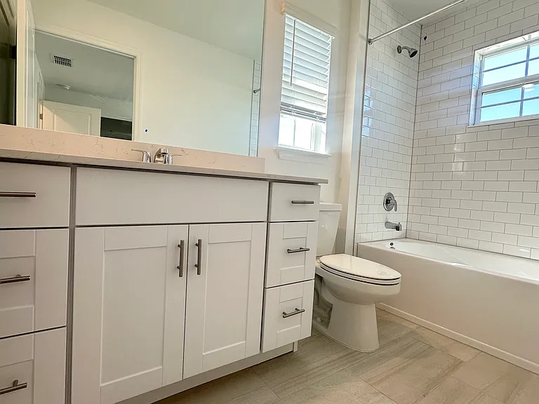 10807 Ichetucknee Way — Photo 15