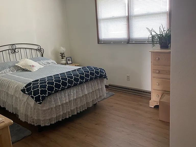 2315 N Concord Dr — Photo 9