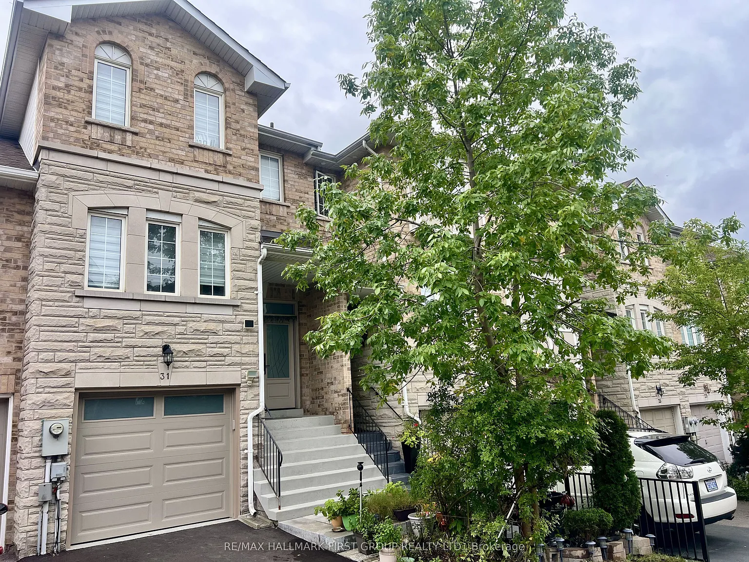 1 bed, $1,590 — Photo 1