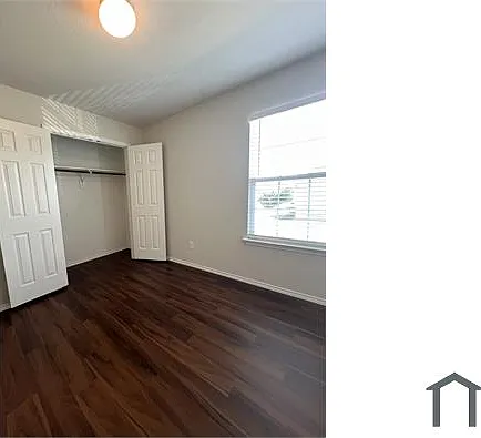 5505 Apple Grove Way — Photo 11