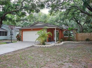 7096 72nd St N, Pinellas Park, FL 33781