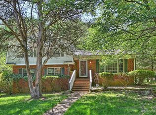 8115 Tifton Rd, Charlotte, NC 28226