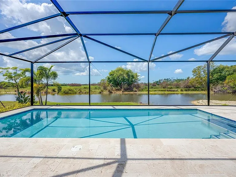 18457 Royal Hammock Blvd — Photo 24