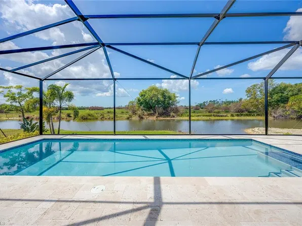 18457 Royal Hammock Blvd, Naples, FL 34114