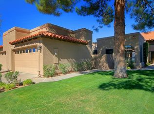4106 E Paradise Dr, Phoenix, AZ 85028