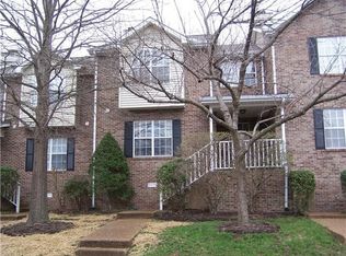 144 Pepper Ridge Cir, Antioch, TN 37013