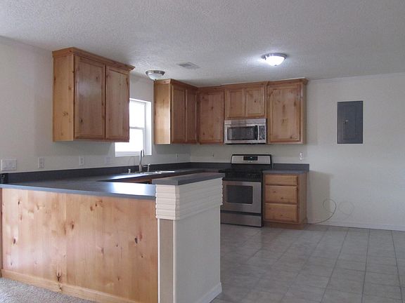 4th image of 210 San Lorenzo Dr #A