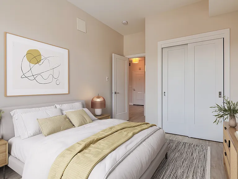 370 Quarry Way SE — Photo 25