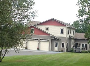 2060 Dexter Rd, Dover Foxcroft, ME 04426