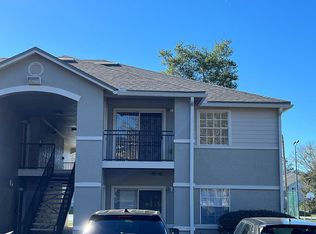 3705 SW 27th St APT 827, Gainesville, FL 32608