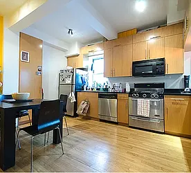 Brooklyn Apartments for rent from $1250